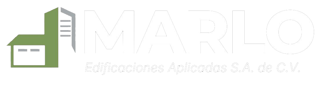 logo-marlo